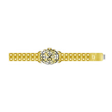 Cargar imagen en el visor de la galería, RELOJ  PARA HOMBRE INVICTA BUCEADOR PROFESIONAL 23670 - ORO