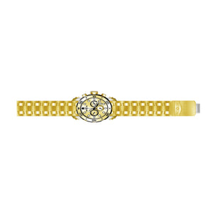 RELOJ  PARA HOMBRE INVICTA BUCEADOR PROFESIONAL 23670 - ORO