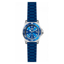 Cargar imagen en el visor de la galería, RELOJ DEPORTIVO PARA HOMBRE INVICTA PRO DIVER 23679 - AZUL