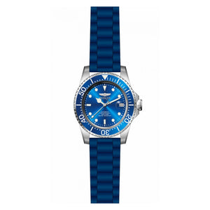 RELOJ DEPORTIVO PARA HOMBRE INVICTA PRO DIVER 23679 - AZUL