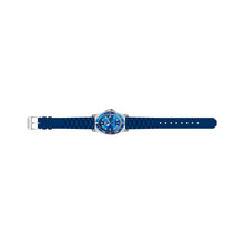 Cargar imagen en el visor de la galería, RELOJ DEPORTIVO PARA HOMBRE INVICTA PRO DIVER 23679 - AZUL