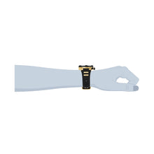 Cargar imagen en el visor de la galería, RELOJ  PARA HOMBRE INVICTA AVIATOR 23693 - ORO NEGRO