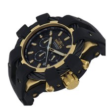 Cargar imagen en el visor de la galería, RELOJ DEPORTIVO PARA HOMBRE INVICTA BOLT 23861 - BLACK