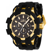 Cargar imagen en el visor de la galería, RELOJ DEPORTIVO PARA HOMBRE INVICTA BOLT 23861 - BLACK
