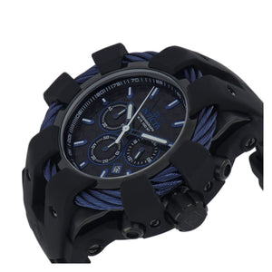 RELOJ DEPORTIVO PARA HOMBRE INVICTA BOLT 23868 - NEGRO