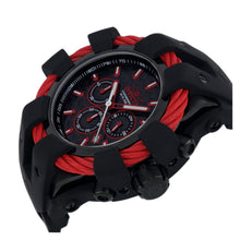 Cargar imagen en el visor de la galería, RELOJ DEPORTIVO PARA HOMBRE INVICTA BOLT 23869 - NEGRO