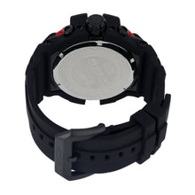 Cargar imagen en el visor de la galería, RELOJ DEPORTIVO PARA HOMBRE INVICTA BOLT 23869 - NEGRO