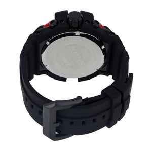 RELOJ DEPORTIVO PARA HOMBRE INVICTA BOLT 23869 - NEGRO