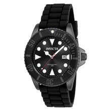 Cargar imagen en el visor de la galería, RELOJ DEPORTIVO PARA HOMBRE INVICTA PRO DIVER 90305 - NEGRO