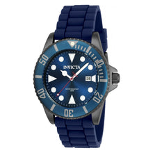 Cargar imagen en el visor de la galería, RELOJ DEPORTIVO PARA HOMBRE INVICTA PRO DIVER 90306 - AZUL