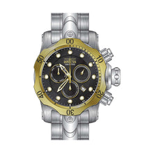 Cargar imagen en el visor de la galería, RELOJ  PARA HOMBRE INVICTA VENOM 23889 - BRONCE