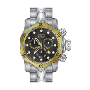 RELOJ  PARA HOMBRE INVICTA VENOM 23889 - BRONCE