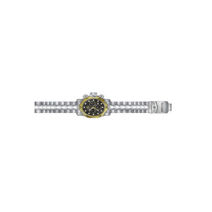 RELOJ  PARA HOMBRE INVICTA VENOM 23889 - BRONCE