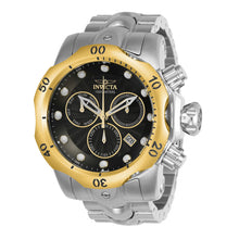 Cargar imagen en el visor de la galería, RELOJ  PARA HOMBRE INVICTA VENOM 23889 - BRONCE