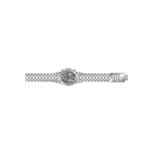 Cargar imagen en el visor de la galería, RELOJ  PARA HOMBRE INVICTA SUBAQUA 23918 - ACERO