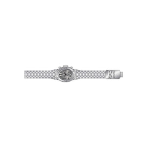 RELOJ  PARA HOMBRE INVICTA SUBAQUA 23918 - ACERO