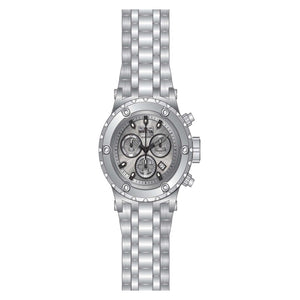 RELOJ  PARA HOMBRE INVICTA SUBAQUA 23918 - ACERO