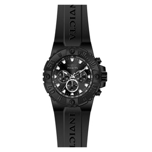 RELOJ DEPORTIVO PARA HOMBRE INVICTA PRO DIVER 23973 - NEGRO