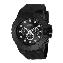 Cargar imagen en el visor de la galería, RELOJ DEPORTIVO PARA HOMBRE INVICTA PRO DIVER 23973 - NEGRO