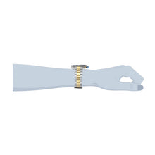 Cargar imagen en el visor de la galería, RELOJ  PARA HOMBRE INVICTA PRO DIVER 23994 - ORO, ACERO