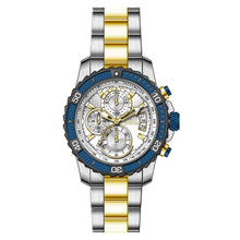 Cargar imagen en el visor de la galería, RELOJ  PARA HOMBRE INVICTA PRO DIVER 23994 - ORO, ACERO