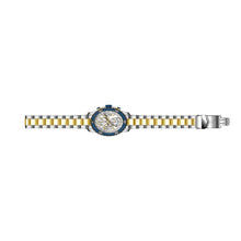 Cargar imagen en el visor de la galería, RELOJ  PARA HOMBRE INVICTA PRO DIVER 23994 - ORO, ACERO