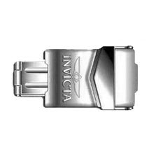 Cargar imagen en el visor de la galería, RELOJ  PARA HOMBRE INVICTA PRO DIVER 23994 - ORO, ACERO