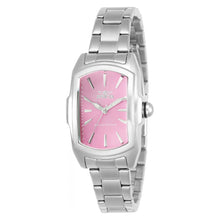 Cargar imagen en el visor de la galería, RELOJ  PARA MUJER INVICTA LUPAH 24113 - ACERO