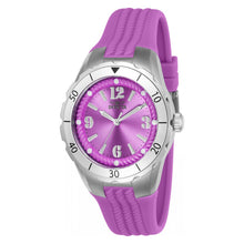 Cargar imagen en el visor de la galería, RELOJ  PARA MUJER INVICTA ANGEL 24123 - PÚRPURA