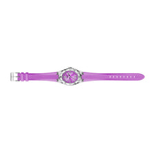 Cargar imagen en el visor de la galería, RELOJ  PARA MUJER INVICTA ANGEL 24123 - PÚRPURA