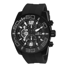 Cargar imagen en el visor de la galería, RELOJ DEPORTIVO PARA HOMBRE INVICTA PRO DIVER 24163 - NEGRO