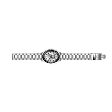 Cargar imagen en el visor de la galería, RELOJ  PARA HOMBRE INVICTA SPEEDWAY 24211 - ACERO