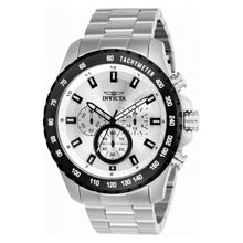 Cargar imagen en el visor de la galería, RELOJ  PARA HOMBRE INVICTA SPEEDWAY 24211 - ACERO