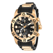 Cargar imagen en el visor de la galería, RELOJ DEPORTIVO PARA HOMBRE INVICTA BOLT 24219 - MULTICOLOR