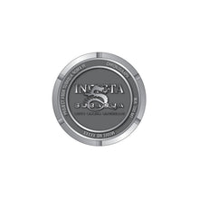 Cargar imagen en el visor de la galería, RELOJ DEPORTIVO PARA MUJER INVICTA SUBAQUA 24383 - ROSA, ORO ROSA