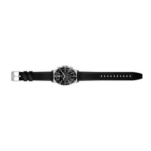 Cargar imagen en el visor de la galería, RELOJ DEPORTIVO PARA HOMBRE INVICTA PRO DIVER 24393 - NEGRO