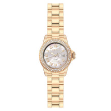 Cargar imagen en el visor de la galería, RELOJ  PARA MUJER INVICTA ANGEL 24615 - ORO ROSA