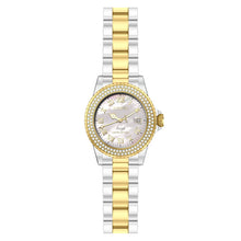 Cargar imagen en el visor de la galería, RELOJ  PARA MUJER INVICTA ANGEL 24616 - MULTICOLOR