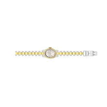 Cargar imagen en el visor de la galería, RELOJ  PARA MUJER INVICTA ANGEL 24616 - MULTICOLOR