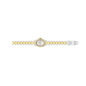 RELOJ  PARA MUJER INVICTA ANGEL 24616 - MULTICOLOR