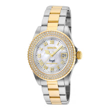 Cargar imagen en el visor de la galería, RELOJ  PARA MUJER INVICTA ANGEL 24616 - MULTICOLOR