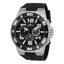 Cargar imagen en el visor de la galería, RELOJ  PARA UNISEXO INVICTA PRO DIVER 24668 - NEGRO