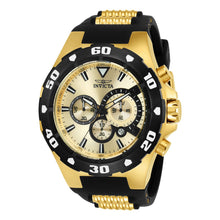 Cargar imagen en el visor de la galería, RELOJ  PARA HOMBRE INVICTA PRO DIVER 24682 - DORADO