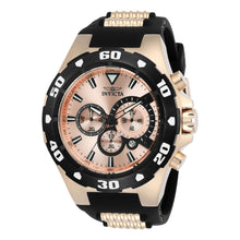 Cargar imagen en el visor de la galería, RELOJ DEPORTIVO PARA HOMBRE INVICTA PRO DIVER 24683 - MULTICOLOR