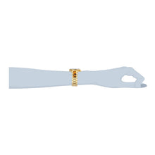 Cargar imagen en el visor de la galería, RELOJ  PARA MUJER INVICTA ANGEL 24706 - DORADO