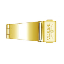 Cargar imagen en el visor de la galería, RELOJ  PARA MUJER INVICTA ANGEL 24706 - DORADO