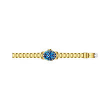 Cargar imagen en el visor de la galería, RELOJ  PARA HOMBRE INVICTA PRO DIVER 24763 - DORADO