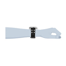 Cargar imagen en el visor de la galería, RELOJ  PARA HOMBRE INVICTA PRO DIVER 24962 - NEGRO, ACERO