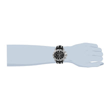 Cargar imagen en el visor de la galería, RELOJ DEPORTIVO PARA HOMBRE INVICTA PRO DIVER 24962 - NEGRO