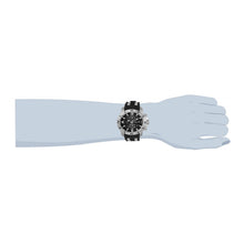 Cargar imagen en el visor de la galería, RELOJ  PARA HOMBRE INVICTA PRO DIVER 24962 - NEGRO, ACERO
